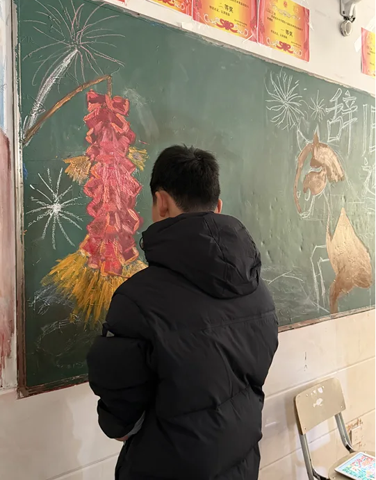 00ff9256f7ba42fe806c39508f6ded48.png 00ff9256f7ba42fe806c39508f6ded48.png